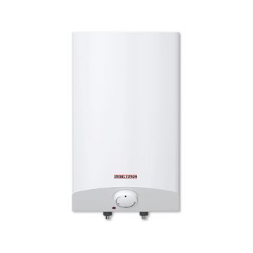 Накопительный водонагреватель настенный Stiebel Eltron (Штибель Эльтрон) ESH 10 O-P Plus 2 кВт (201398)