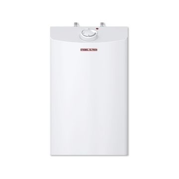 Накопительный водонагреватель настенный Stiebel Eltron (Штибель Эльтрон) ESH 10 U-P Plus 2 кВт (201397)