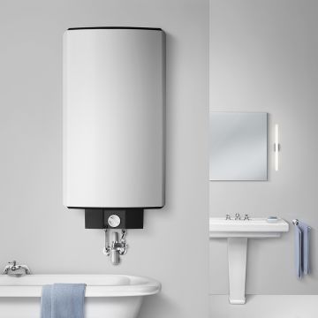 Накопительный водонагреватель настенный Stiebel Eltron (Штибель Эльтрон) HFA-Z 30 6 кВт (073111)