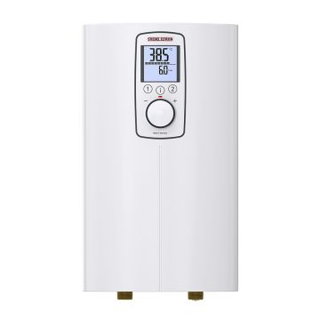 Проточный водонагреватель настенный Stiebel Eltron (Штибель Эльтрон) DCE-X 6/8 Premium 8 кВт (238158)