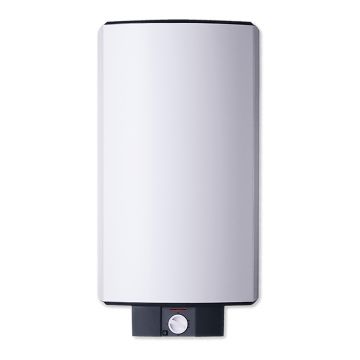 Накопительный водонагреватель настенный Stiebel Eltron (Штибель Эльтрон) HFA/EB 80 Z 6 кВт (073112)