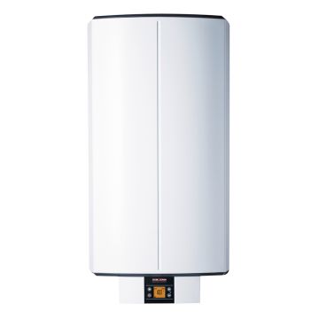 Накопительный водонагреватель настенный Stiebel Eltron (Штибель Эльтрон) SHZ 30 LCD 6 кВт (231251)
