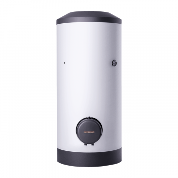 Накопительный водонагреватель напольный Stiebel Eltron (Штибель Эльтрон) SHW 200 S 6 кВт (182120)