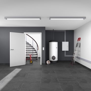 Накопительный водонагреватель напольный Stiebel Eltron (Штибель Эльтрон) SHW 200 S 6 кВт (182120)