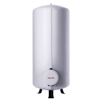 Накопительный водонагреватель напольный Stiebel Eltron SHW 400 ACE 6 кВт (070076) Накопительный водонагреватель напольный Stiebel Eltron SHW 400 ACE 6 кВт (070076)