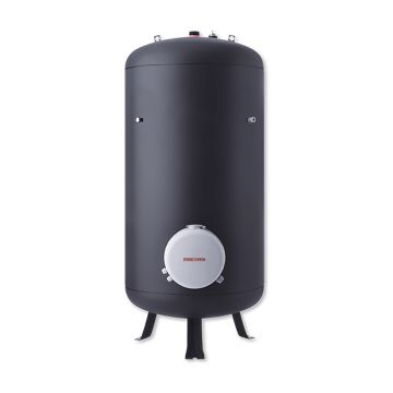 Накопительный водонагреватель напольный Stiebel Eltron (Штибель Эльтрон) SHO AC 1000 9/18 kW (003353)