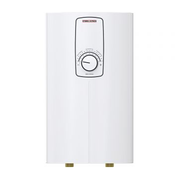 Проточный водонагреватель настенный Stiebel Eltron DCE-S 6/8 Plus 8 кВт (238153) Проточный водонагреватель настенный Stiebel Eltron DCE-S 6/8 Plus 8 кВт (238153)