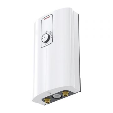 Проточный водонагреватель настенный Stiebel Eltron (Штибель Эльтрон) DCE-S 6/8 Plus 8 кВт (238153)