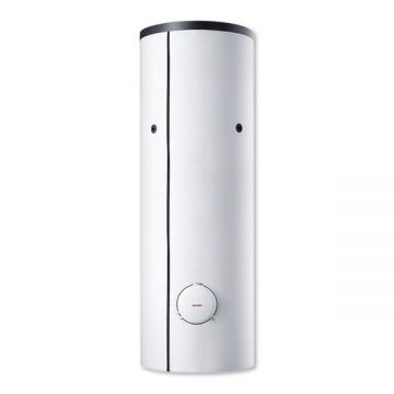 Теплоизоляция для водонагревателя Stiebel Eltron (Штибель Эльтрон) SHO WDS 600 (236077)
