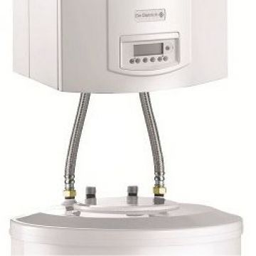 Набор для подключения водонагревателя De Dietrich (Де Дитрич) HX32 SR 130 (100016415)