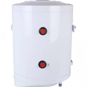 Бойлер настенный Stout (Стаут) комбинированного нагрева 75 л 18,5 кВт (SWH-1210-050075)