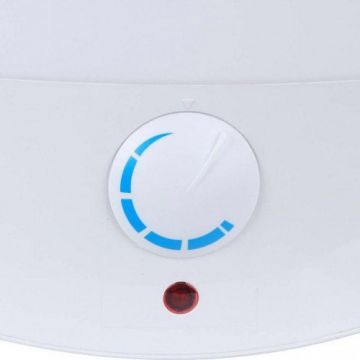 Бойлер настенный Stout (Стаут) комбинированного нагрева 100 л 24 кВт (SWH-1210-050100)