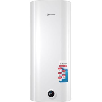 Накопительный водонагреватель Thermex (Термекс) M-Smart MS 100 V 2 кВт (pro) (151165)