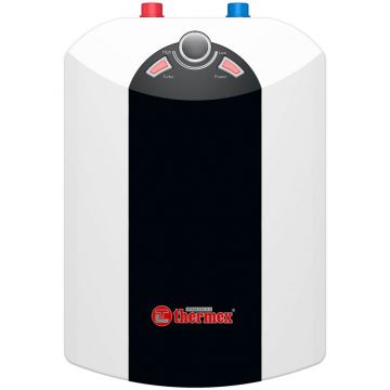 Накопительный водонагреватель Thermex (Термекс) Blitz IBL 10 U 2.5 кВт (151105)