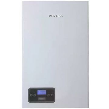 Котёл электрический настенный Arderia E16 (16 кВт) V3 (2202212)