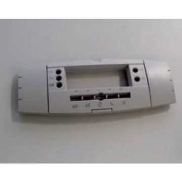 Модуль De Dietrich (Де Дитрич) DIEMATIC-m 3 (300005130)