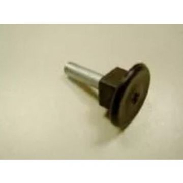 Регулируемая ножка De Dietrich (Де Дитрич) M10x35 для GT217 (97860646)