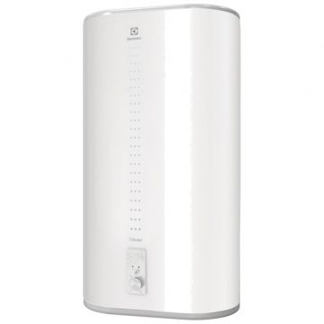 Водонагреватель накопительный электрический Electrolux (Элекролюкс) EWH 80 Citadel 2 кВт (НС-1181388)
