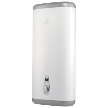 Водонагреватель накопительный электрический Electrolux (Элекролюкс) EWH 80 Inoxis 2 кВт (НС-1123878)