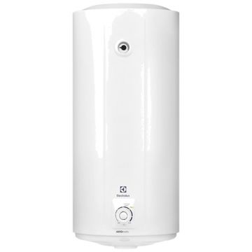 Водонагреватель накопительный электрический Electrolux (Элекролюкс) EWH 150 AXIOmatic 2,4 кВт (НС-1008579)