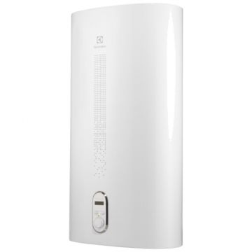 Водонагреватель накопительный электрический Electrolux (Элекролюкс) EWH 80 Gladius 2.0 2 кВт (НС-1245676)