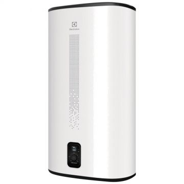 Водонагреватель накопительный электрический Electrolux (Элекролюкс) EWH 50 Megapolis WiFi 2 кВт (НС-1250651)