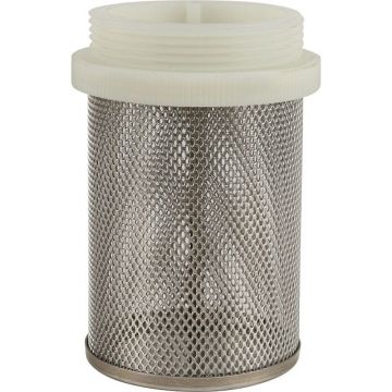 Фильтр-сетка Itap (Итап) для обратного клапана «EUROPA», «YORK», «ROMA фильтр 2 102