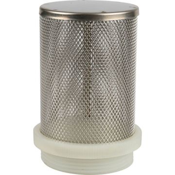 Фильтр-сетка Itap (Итап) для обратного клапана «EUROPA», «YORK», «ROMA фильтр 2 102