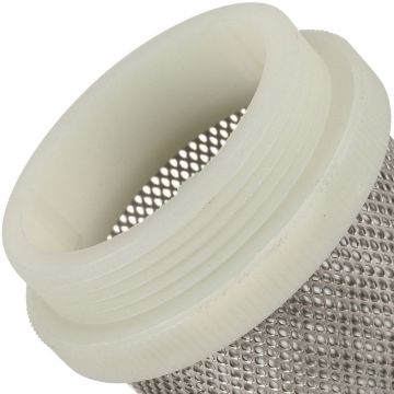 Фильтр-сетка Itap (Итап) для обратного клапана «EUROPA», «YORK», «ROMA фильтр 2 102