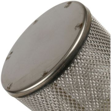 Фильтр-сетка Itap (Итап) для обратного клапана «EUROPA», «YORK», «ROMA фильтр 2 102