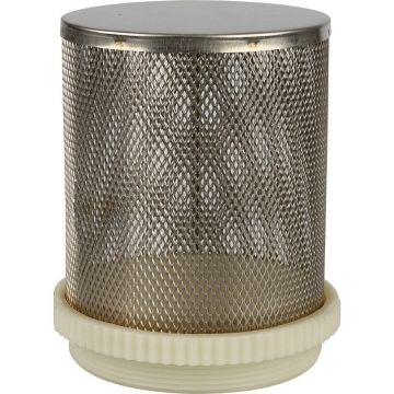 Фильтр-сетка Itap (Итап) для обратного клапана «EUROPA», «YORK», «ROMA фильтр 4 102