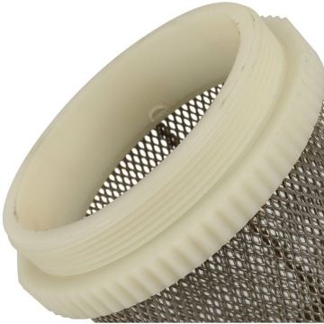 Фильтр-сетка Itap (Итап) для обратного клапана «EUROPA», «YORK», «ROMA фильтр 4 102