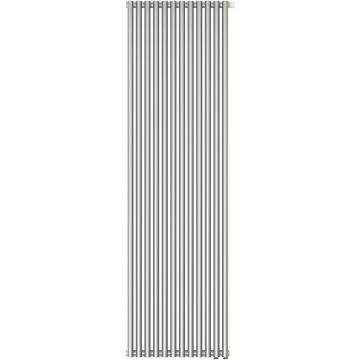 Радиатор двухрядный глухой Сунержа Эстет-11 EU50 1800х540 мм 12 секций 071-0312-1812