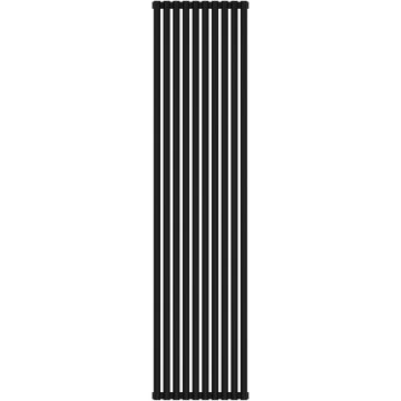 Радиатор двухрядный коаксиальный Сунержа (Sunerga) Эстет-00 1800х450 мм 10 секций 31-0332-1810