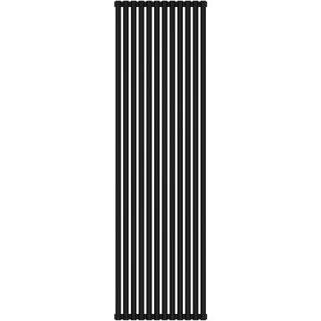 Радиатор двухрядный коаксиальный Сунержа (Sunerga) Эстет-00 1800х540 мм 12 секций 31-0332-1812