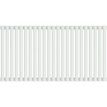 Радиатор двухрядный коаксиальный Сунержа (Sunerga) Эстет-00 500х1035 мм 23 секции 12-0332-5023