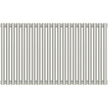 Радиатор двухрядный коаксиальный Сунержа (Sunerga) Эстет-00 500х945 мм 21 секция 00-0332-5021