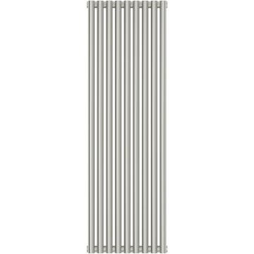 Радиатор двухрядный глухой Сунержа (Sunerga) Эстет-11 1200х405 мм 9 секций 00-0302-1209