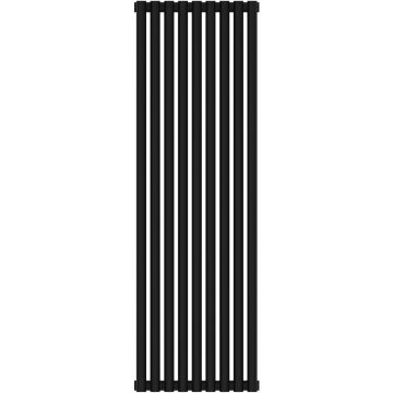 Радиатор двухрядный глухой Сунержа (Sunerga) Эстет-11 1200х405 мм 9 секций 31-0302-1209