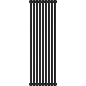 Радиатор двухрядный глухой Сунержа (Sunerga) Эстет-11 1200х405 мм 9 секций 15-0302-1209