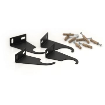 Радиатор двухрядный глухой Сунержа (Sunerga) Эстет-11 1200х495 мм 11 секций 15-0302-1211