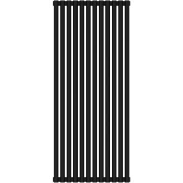 Радиатор двухрядный глухой Сунержа (Sunerga) Эстет-11 1200х540 мм 12 секций 31-0302-1212