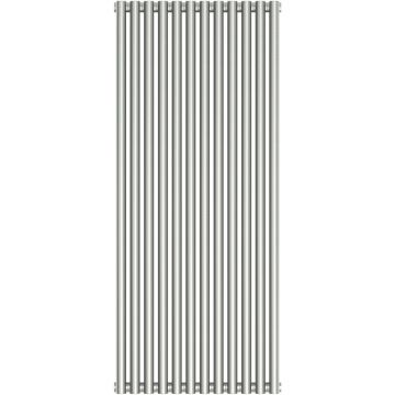 Радиатор двухрядный глухой Сунержа (Sunerga) Эстет-11 1200х540 мм 12 секций 071-0302-1212