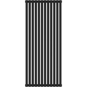 Радиатор двухрядный глухой Сунержа (Sunerga) Эстет-11 1200х540 мм 12 секций 15-0302-1212