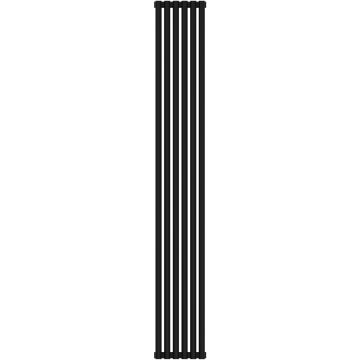 Радиатор двухрядный глухой Сунержа (Sunerga) Эстет-11 1800х270 мм 6 секций 31-0302-1806