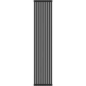 Радиатор двухрядный глухой Сунержа (Sunerga) Эстет-11 1800х405 мм 9 секций 15-0302-1809