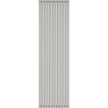 Радиатор двухрядный глухой Сунержа (Sunerga) Эстет-11 1800х540 мм 12 секций 071-0302-1812