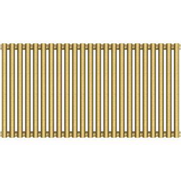 Радиатор двухрядный глухой Сунержа (Sunerga) Эстет-11 500х1035 мм 23 секции 051-0302-5023