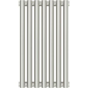 Радиатор двухрядный глухой Сунержа (Sunerga) Эстет-11 500х315 мм 7 секций 00-0302-5007