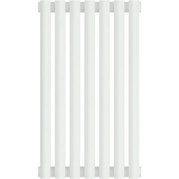 Радиатор двухрядный глухой Сунержа (Sunerga) Эстет-11 500х315 мм 7 секций 30-0302-5007